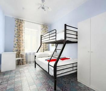 Wow Hostel - 55