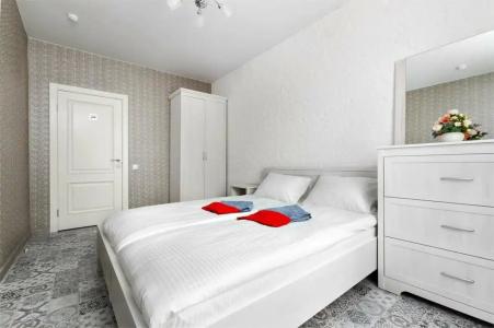 Wow Hostel - 60