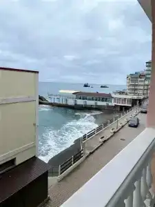 Санта-Барбара - 64