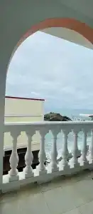 Санта-Барбара - 65