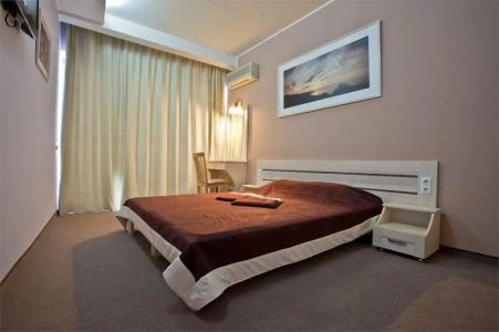 Санта-Барбара - 73