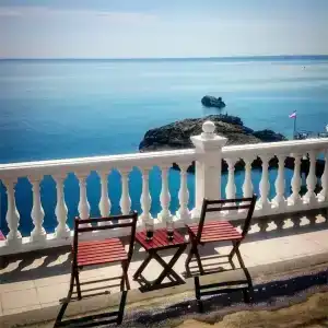 Санта-Барбара - 67