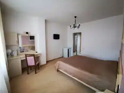 Санта-Барбара - 76