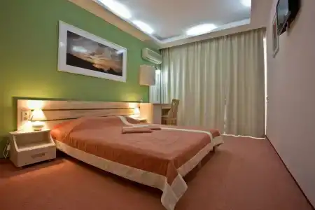 Санта-Барбара - 82