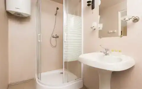 Riga Village Resort - 147