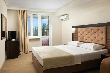 Riga Village Resort - 143