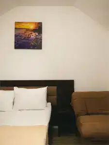 Riga Village Resort - 56