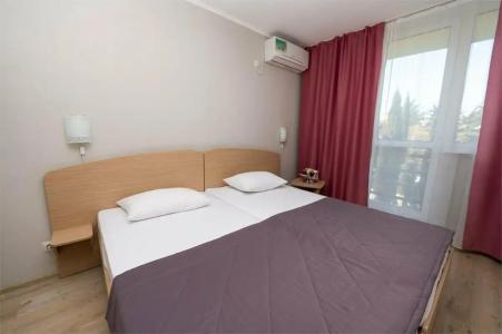 Славутич - 69