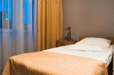 Славутич - 161