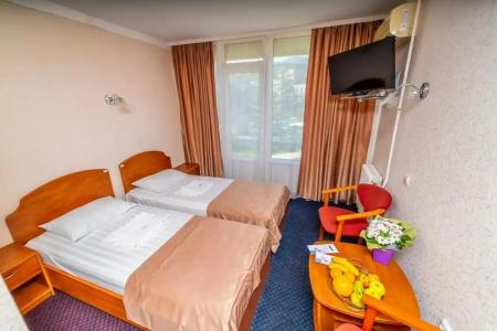 Славутич - 55