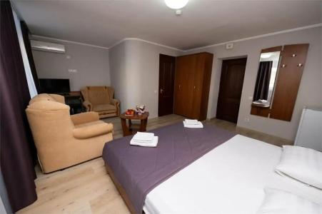 Славутич - 75