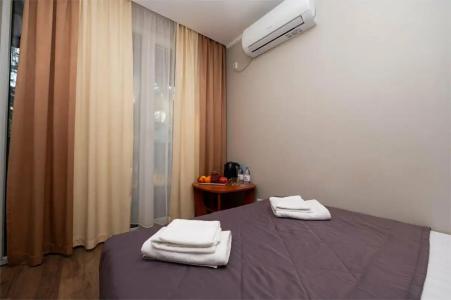 Славутич - 63