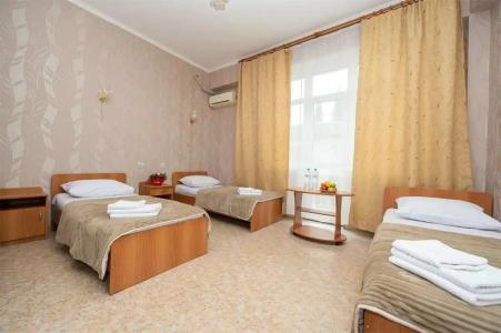 Славутич - 86