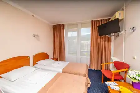 Славутич - 57