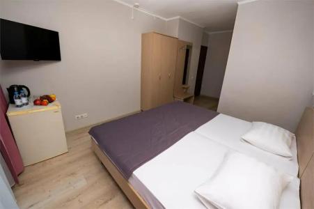 Славутич - 71