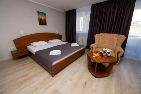 Славутич - 78