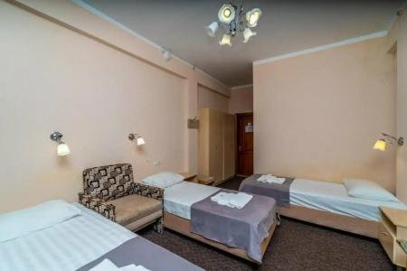 Славутич - 94