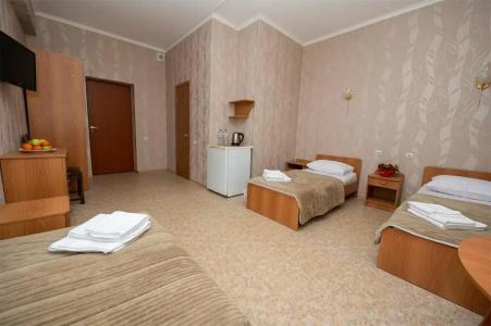 Славутич - 90