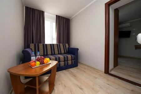 Славутич - 166