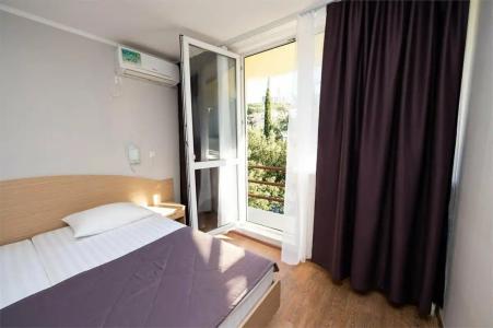 Славутич - 268