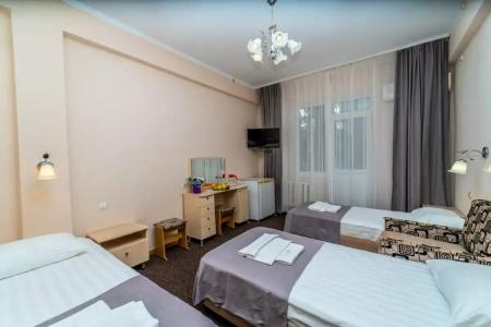 Славутич - 96