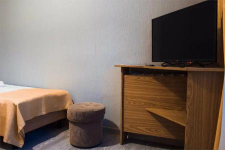 Славутич - 219