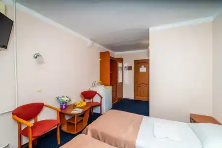 Славутич - 56