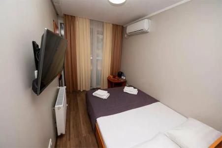 Славутич - 66