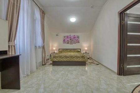 Славутич - 230