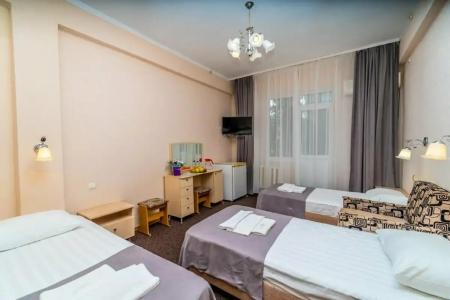 Славутич - 97