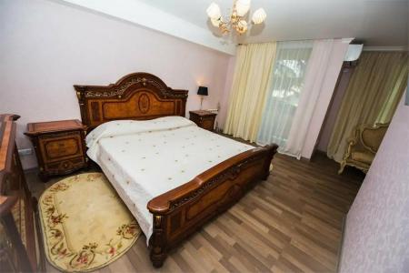 Славутич - 249