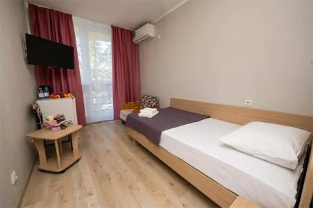 Славутич - 82