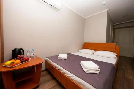 Славутич - 62