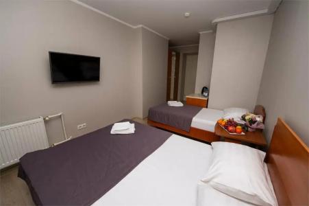 Славутич - 145