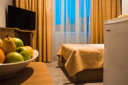 Славутич - 160