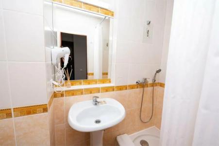 Славутич - 67