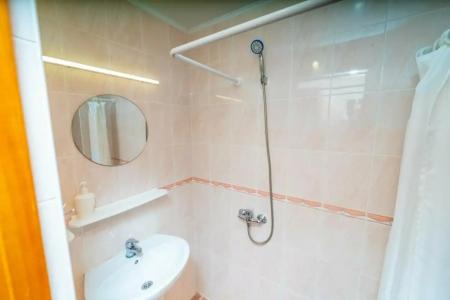 Славутич - 61