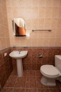 Славутич - 88