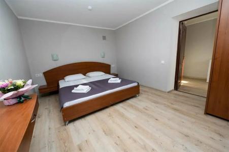 Славутич - 165