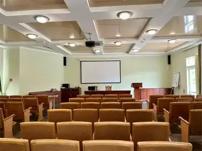 Империал 2011 - 261