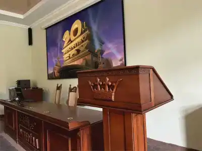 Империал 2011 - 258