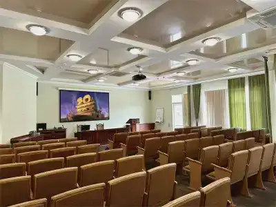 Империал 2011 - 260