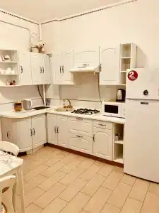 Сенявина Арт-Бухта - 25