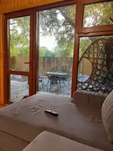 Шашлык-машлык - 2