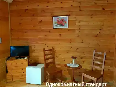 Эко Суздаль Inn - 131