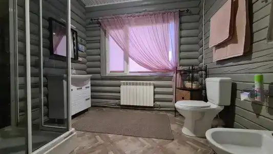 Два пескаря - 64