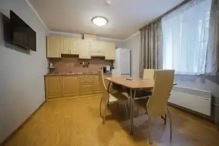 Сфера - 204