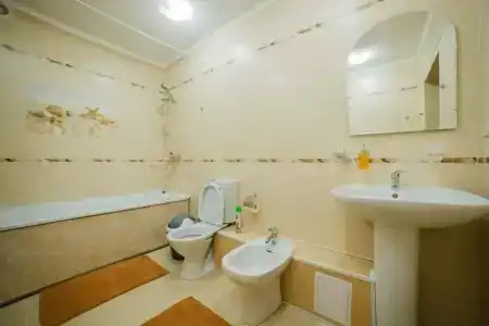Сфера - 206