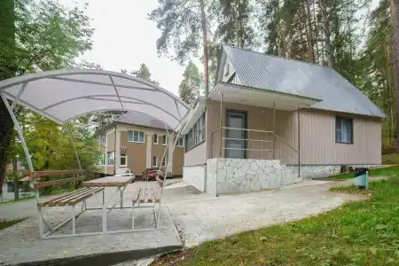 Сфера - 202