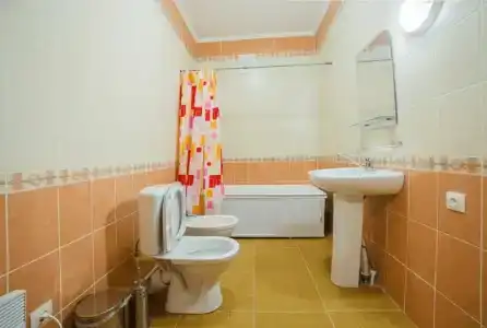 Сфера - 76